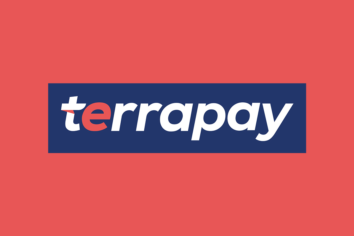 terrapay-(mobex)-partners-with-safaricom’s-m-pesa-to-facilitate-seamless-outbound-cross-border-remittances