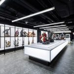 xm-holdco-welcomes-aiox-apex-angel-fund-as-a-new-majority-shareholder-and-strategic-partner-for-its-next-phase-of-international-growth