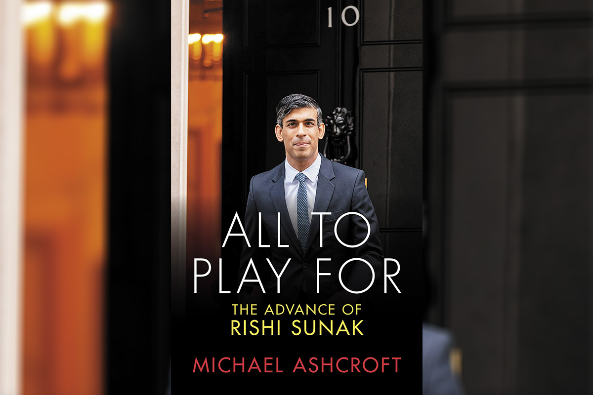 all-to-play-for:-the-advance-of-rishi-sunak-by-michael-ashcroft