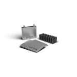 automotive-lithium-sulfur-battery-market-to-reach-$4,179-million,-globally,-by-2035-at-26.1%-cagr:-allied-market-research