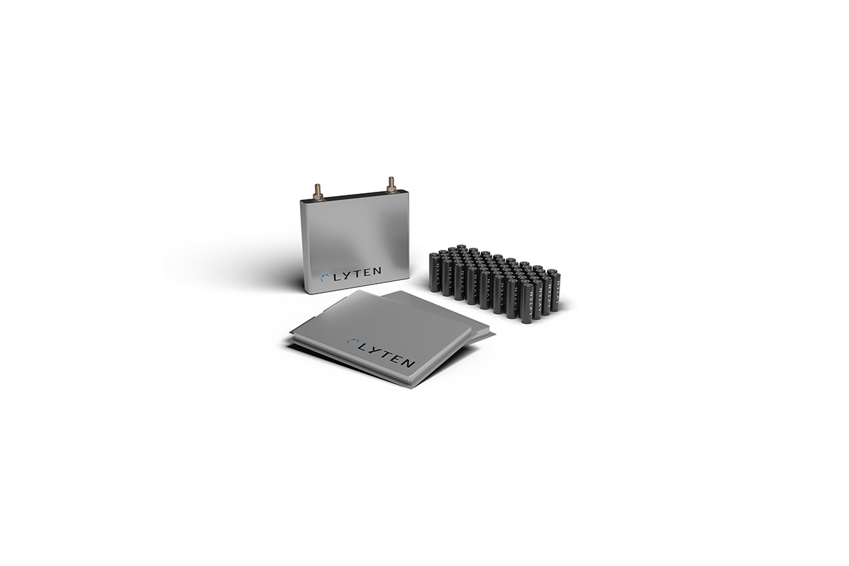 automotive-lithium-sulfur-battery-market-to-reach-$4,179-million,-globally,-by-2035-at-26.1%-cagr:-allied-market-research