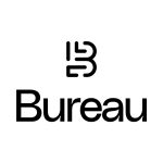 fraud-and-identity-platform-bureau-extends-series-a-funding-to-$16.5m-with-gmo-venturepartners-as-it-scales-globally