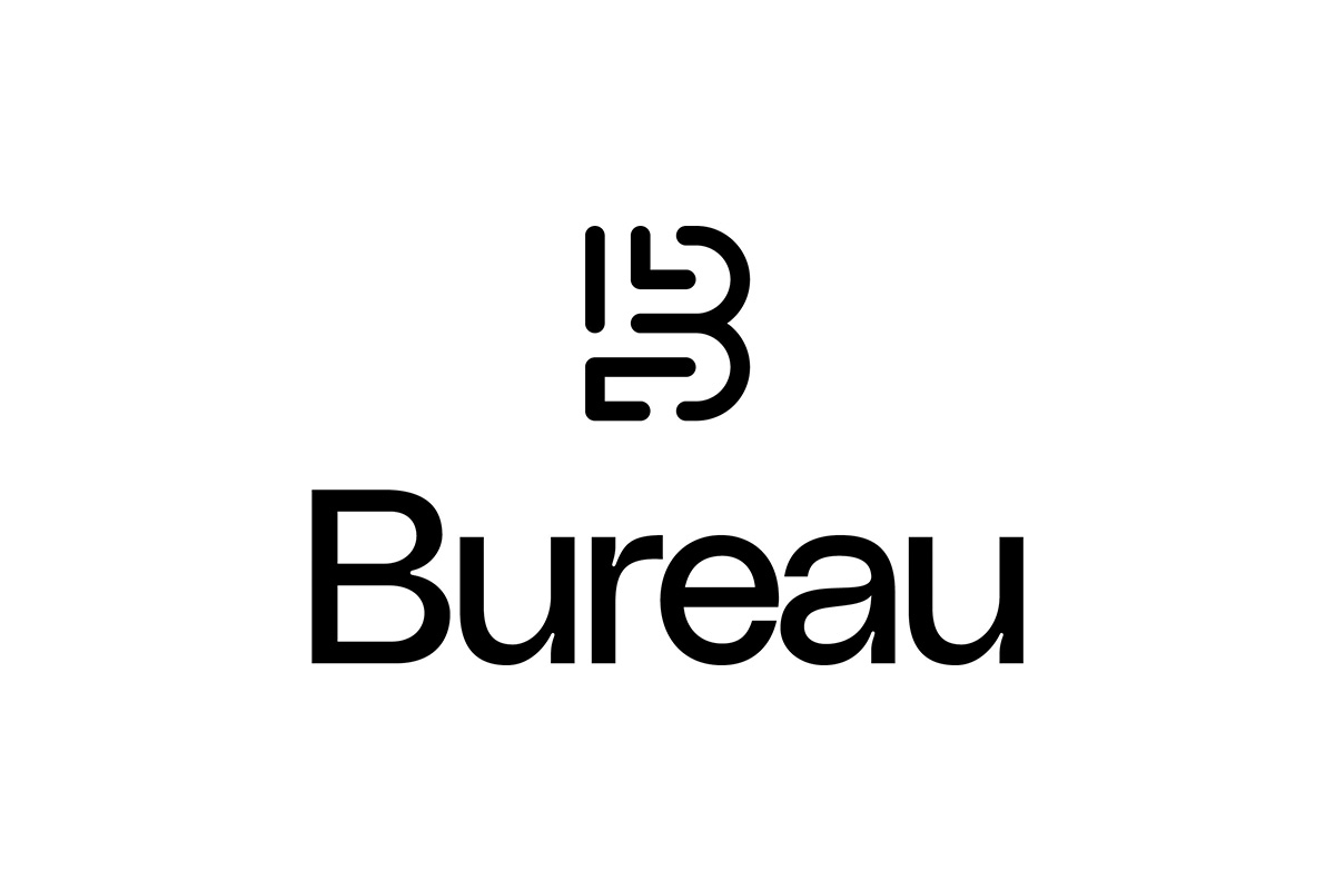 fraud-and-identity-platform-bureau-extends-series-a-funding-to-$16.5m-with-gmo-venturepartners-as-it-scales-globally
