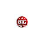 max-megaways-2:-epic-action-btg-slot-hits-evolution-network