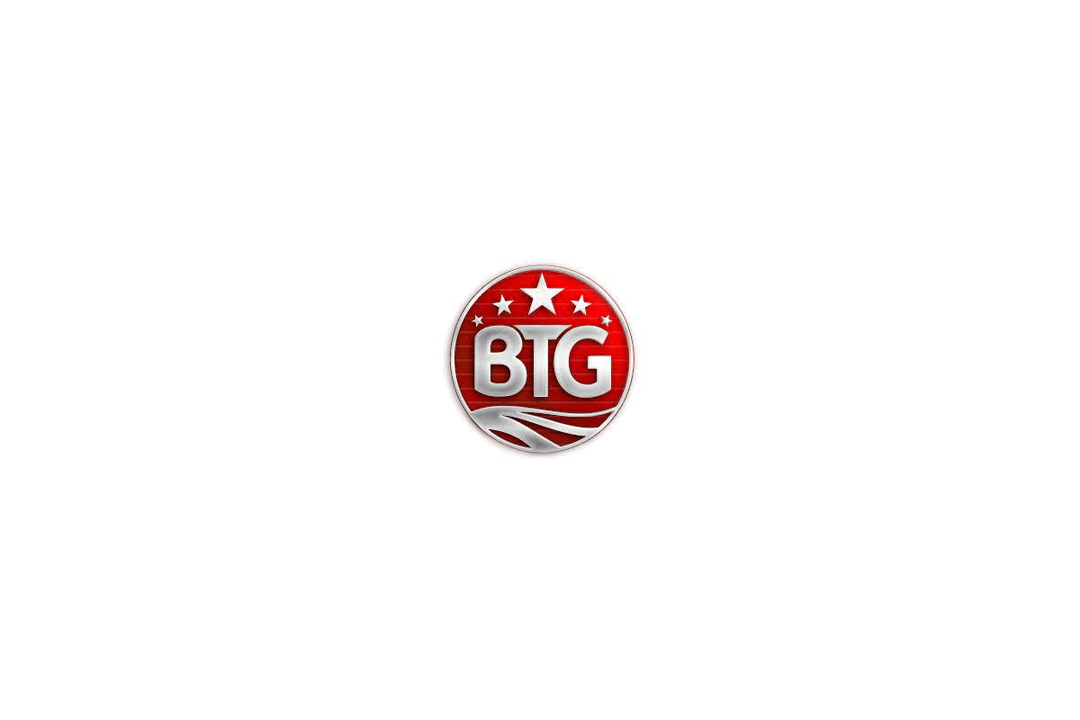 max-megaways-2:-epic-action-btg-slot-hits-evolution-network