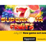 enter-cosmic-chaos-with-7-supernova-fruits-from-apparat-gaming