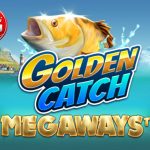 golden-catch:-classic-btg-online-slot-hits-united-states-market