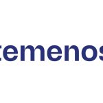 temenos-completes-certification-for-federal-reserve’s-new-instant-payment-service