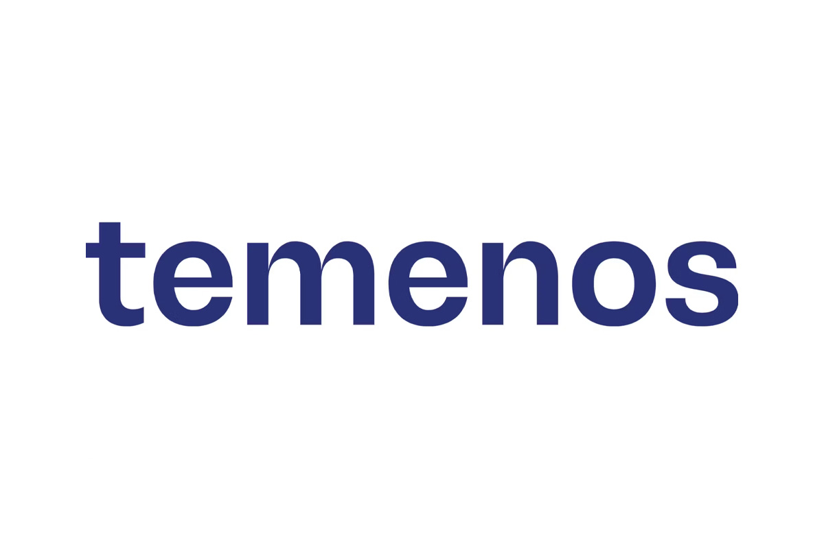 temenos-completes-certification-for-federal-reserve’s-new-instant-payment-service