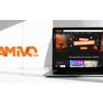 gamivo-continues-to-grow.-the-platform-already-has-5-million-registered-users