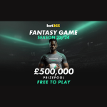 fantasy-becomes-reality-for-bet365-and-scout-gaming
