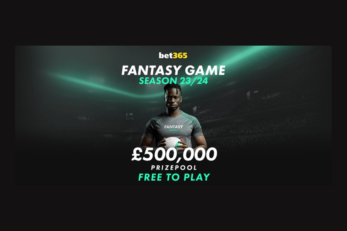 fantasy-becomes-reality-for-bet365-and-scout-gaming
