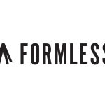 formless-unveils-playlist-monetization-on-share:-empowering-artists-and-their-communities