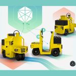 cyngn-to-partner-with-motrec,-launch-fleet-of-ai-powered-autonomous-tuggers