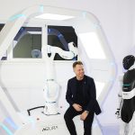 european-high-tech-shooting-star-neura-robotics-raises-$55-million-in-fresh-capital-to-boost-its-leadership-in-cognitive-robotics-and-drive-international-expansion-into-the-us.-and-japan