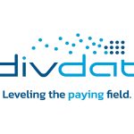divdat-adds-text-to-pay-enhancement-to-its-mobile-payments-app-for-apple-and-android