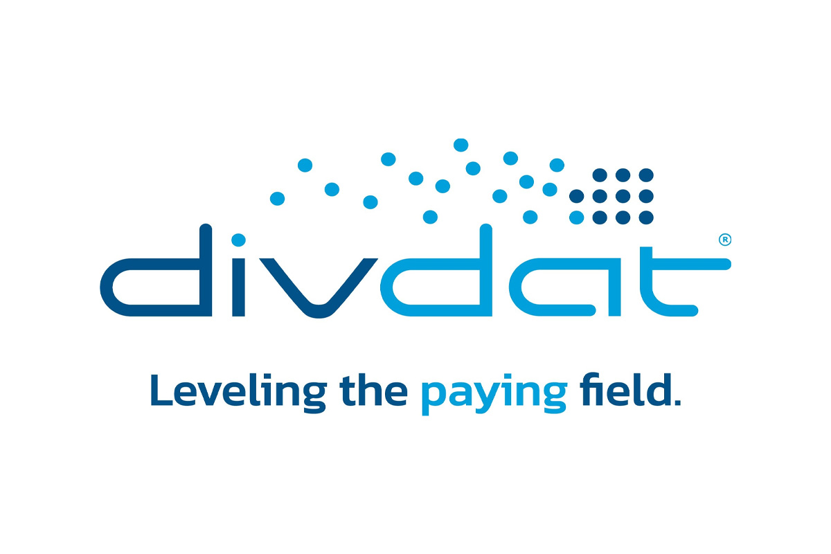 divdat-adds-text-to-pay-enhancement-to-its-mobile-payments-app-for-apple-and-android