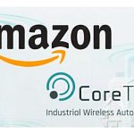 coretigo-receives-investment-from-amazon-industrial-innovation-fund-to-accelerate-industrial-connectivity