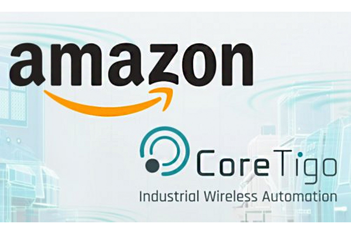coretigo-receives-investment-from-amazon-industrial-innovation-fund-to-accelerate-industrial-connectivity