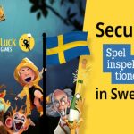 lady-luck-games-successfully-obtains-swedish-supplier-license