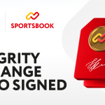 softswiss-sportsbook-signs-integrity-exchange-memorandum