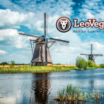 leovegas-group-granted-a-gaming-license-in-the-netherlands
