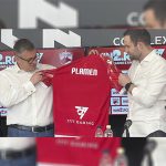 7777-gaming-becomes-official-sponsor-of-fc-dinamo-bucuresti