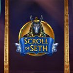 play’n-go-has-got-the-midas-touch-in-scroll-of-seth