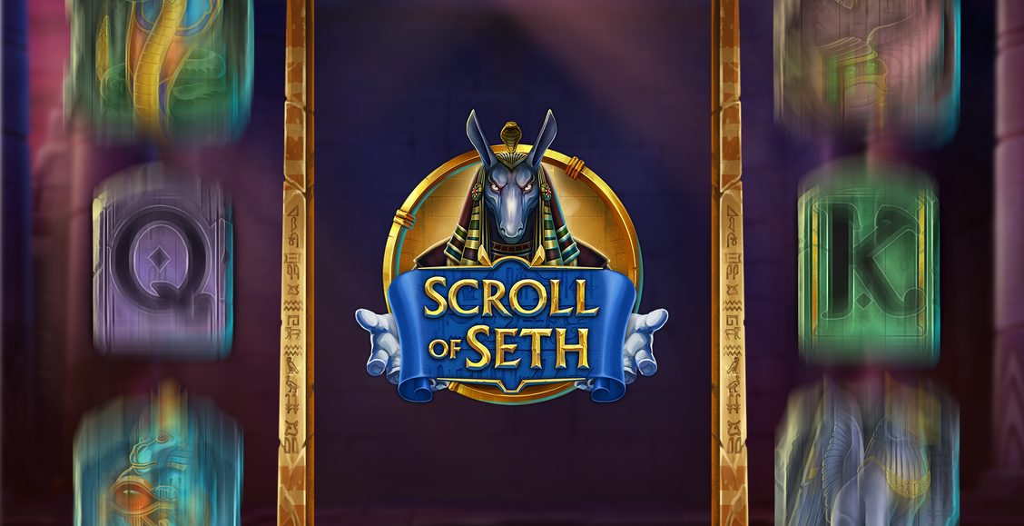 play’n-go-has-got-the-midas-touch-in-scroll-of-seth