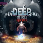 kalamba-games-releases-an-ocean-inspired-crash-game-with-deep-rush