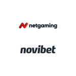 netgaming-and-novibet-enter-into-an-exclusive-content-deal-for-greece-and-international-markets