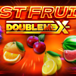 reflex-gaming-and-yggdrasil-modernise-classic-genre-with-fast-fruits-doublemax