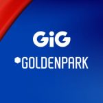 gaming-innovation-group-helps-launch-goldenpark-in-portugal