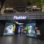 flutter-calls-for-startups-to-help-tackle-societal-challenges-and-safer-gambling-innovations-from-around-the-world