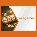 neogames-shareholders-approve-business-combination-agreement-with-aristocrat-leisure