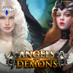 witness-the-eternal-duel-between-good-and-evil-in-‘powered-by-onetouch’-release-angels-and-demons