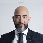 crown-gaming-mexico-announces-new-commercial-director