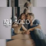 lalit-aggarwal-steps-down-as-chair-of-agco’s-board-of-directors