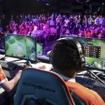 collegiate-esports-look-to-further-increase-potential