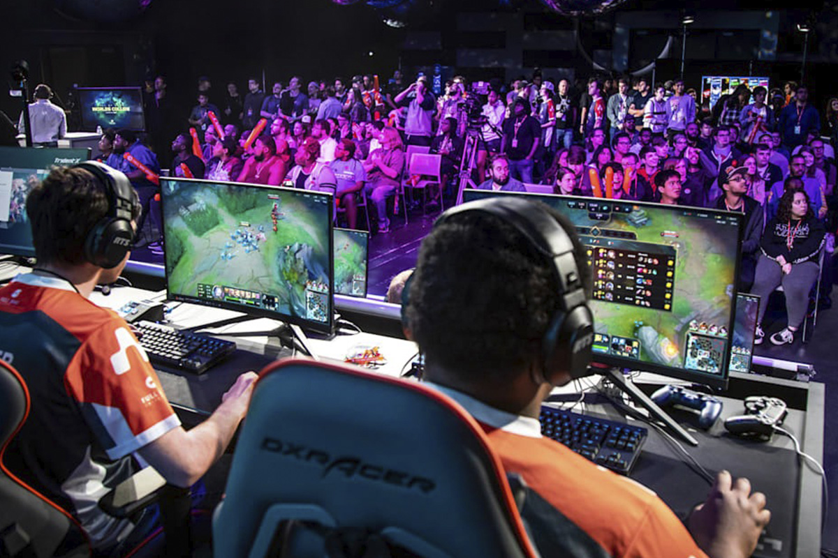 collegiate-esports-look-to-further-increase-potential