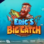 stakelogic-takes-players-out-onto-the-open-waters-to-reel-in-some-free-spins,-walking-wilds,-and-big-wins.