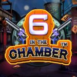 6-in-the-chamber-combines-the-wild-west,-cyberpunk,-exciting-bonus-features-and-big-winning-potential!