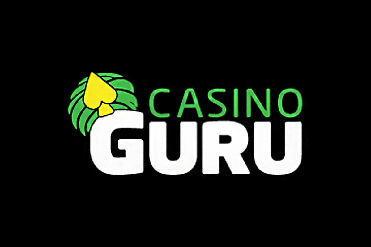 casino-guru-takes-a-leap-towards-promoting-safer-gambling-with-the-launch-of-tiktok-account