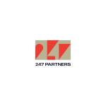 247partners:-a-recap-of-igb-amsterdam