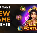 enchanting-scatter-pays-mechanic-makes-its-return-in-3-oaks-gaming’s-lady-fortune