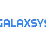 galaxsys-games-now-available-at-betera