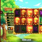 blueprint-gaming-promises-cashpots-and-upgrades-in slots-o’-jackpots-jackpot-king