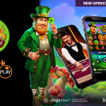 pragmatic-play-continues-to-grow-in-latam-with-apuestas-royal-deal