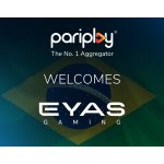 pariplay-signs-deal-with-eyas-gaming-for-brazilian-growth