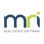 scotrail-chooses-mri-software-to-streamline-management-of-property-portfolio